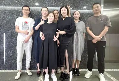 招标板块咨询浦西部